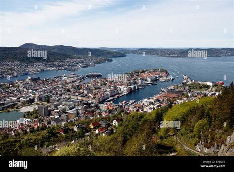 bergen norway population|Bergen (Municipality, Vestland, Norway) .